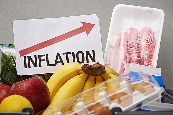 포토 JPG 스튜디오촬영 화살표 음식 회색배경 바나나 실내 사람없음 계란 팻말 우유 사과 레몬 오브젝트 삼겹살 식자재 인플레이션 국내포토 백그라운드 과일 유제품 프레임 돼지고기 내부 경제 알 회색 파일형식