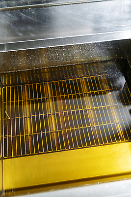 포토 JPG 실내 사람없음 주방 그릴 식용유 가득함 튀김기 국내포토 주방용품 내부 기름_음식 파일형식