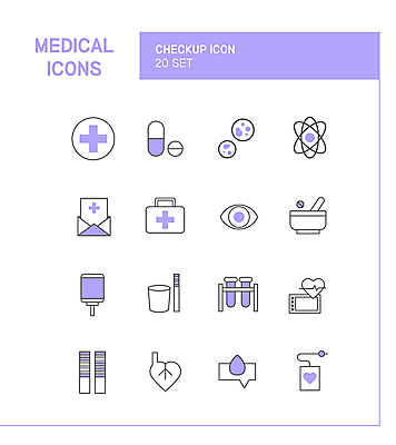 아이콘 의학 편지봉투 사람없음 알약 보라색 하트 심장 혈액 바이러스 맥박 구급상자 종이컵 라인아트 라인아이콘 시험관 헌혈 막자사발 건강검진 리트머스종이 맥박측정 소변검사 소변검사시약 시험관대 십자모양 진단서 혈액주머니 안구 2D아이콘 AI파일 모양 종이 선 캠페인 컬러 봉투 실험기구 신체부위 컵 약 진료 의료용품 봉사 장기_의학 사발 일회용 편지 측정 검사_조사 십자 파일형식 벡터
