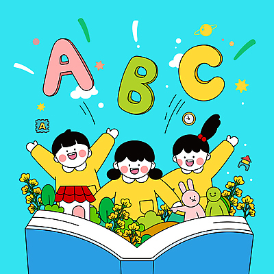구름 알파벳 영어 여자 남자 꽃 어린이 하늘색 두마리 일러스트 주택 영어교육 웃음 소녀 소년 상반신 책 세명 독서 손들기 유치원 유치원생 만세 토끼 거북이 B 즐거움 A 유치원복 C 어린이만 영어유치원 국내일러스트 AI파일 자연요소 식물 문자 옷 교육 감정 2 포유류 파충류 모션 표정 사람 건물 파란색 반려동물 파일형식 벡터