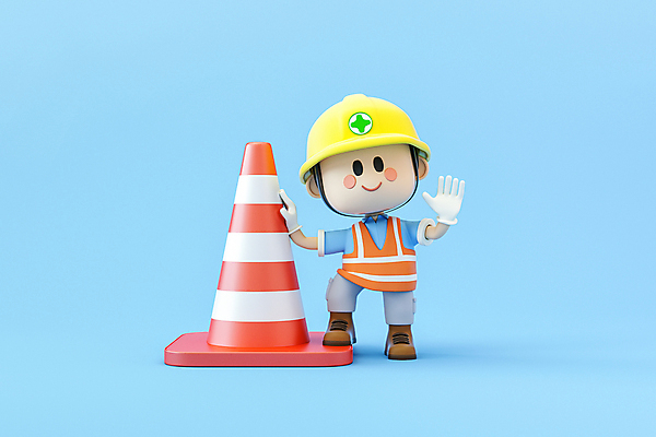 전신 PSD 편집 편집이미지 남자 하늘색 3D캐릭터 직업캐릭터 한명 서기 안전 성인 3D소스 3D 손들기 안전모 디지털합성 산업안전 산업안전캐릭터 안전조끼 칼라콘 성인남자한명만 편집소스 건설근로자 편집3D 직업 캐릭터 1 산업 모션 사람 파란색 헬멧 안전장비 산업캐릭터 남자한명만 성인남자만 파일형식