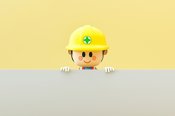 PSD 편집 편집이미지 배너 남자 프레임 3D캐릭터 직업캐릭터 한명 들기 안전 성인 노란색 3D소스 3D 작업 안전모 디지털합성 산업안전 산업안전캐릭터 안전조끼 성인남자한명만 카피스페이스 편집소스 건설근로자 편집3D 직업 캐릭터 1 산업 컬러 모션 사람 공백 헬멧 안전장비 산업캐릭터 남자한명만 성인남자만 파일형식