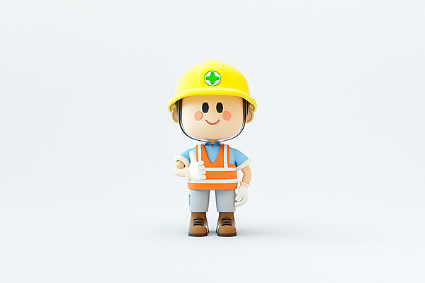 전신 PSD 편집 편집이미지 남자 3D캐릭터 직업캐릭터 한명 서기 안전 성인 3D소스 3D 최고 안전모 디지털합성 산업안전 산업안전캐릭터 안전조끼 성인남자한명만 편집소스 건설근로자 편집3D 직업 캐릭터 1 산업 모션 사람 헬멧 안전장비 산업캐릭터 남자한명만 성인남자만 파일형식