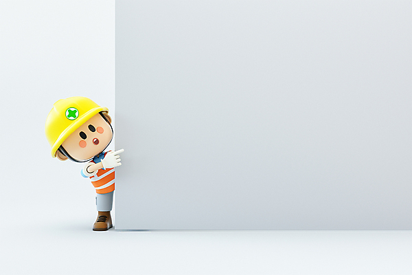 전신 PSD 편집 편집이미지 배너 남자 프레임 3D캐릭터 직업캐릭터 한명 서기 안전 성인 3D소스 3D 회색 가리킴 안전모 디지털합성 산업안전 산업안전캐릭터 안전조끼 성인남자한명만 카피스페이스 편집소스 건설근로자 편집3D 직업 캐릭터 1 산업 컬러 모션 사람 손짓 공백 헬멧 안전장비 산업캐릭터 남자한명만 성인남자만 파일형식