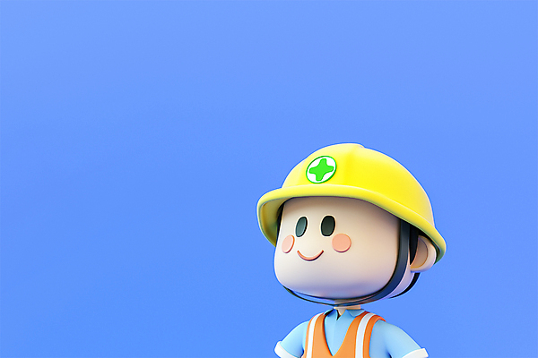 PSD 편집 편집이미지 응시 남자 3D캐릭터 직업캐릭터 한명 안전 상반신 성인 파란색 3D소스 3D 안전모 디지털합성 산업안전 산업안전캐릭터 안전조끼 성인남자한명만 편집소스 건설근로자 편집3D 직업 캐릭터 1 시선 산업 컬러 사람 헬멧 안전장비 산업캐릭터 남자한명만 성인남자만 파일형식