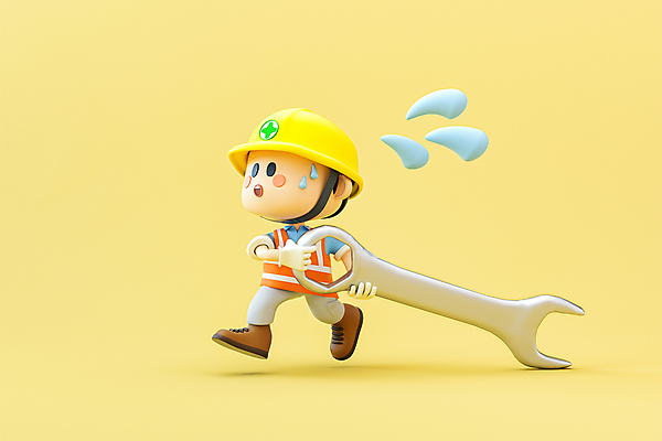 전신 PSD 편집 편집이미지 남자 3D캐릭터 직업캐릭터 한명 들기 안전 성인 달리기 노란색 3D소스 3D 스패너 작업 운반 안전모 디지털합성 땀 산업안전 산업안전캐릭터 안전조끼 성인남자한명만 편집소스 건설근로자 땀흘리기 편집3D 직업 캐릭터 1 산업 컬러 컨셉 모션 사람 공구 헬멧 안전장비 산업캐릭터 남자한명만 성인남자만 파일형식