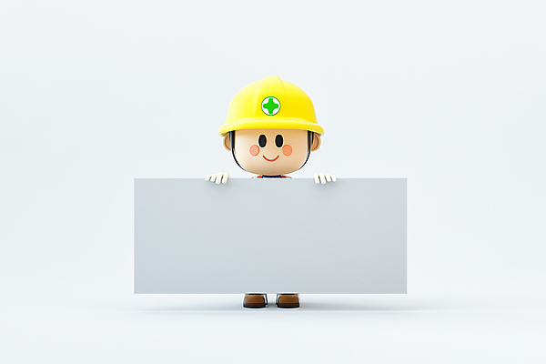 PSD 편집 편집이미지 배너 남자 사각프레임 3D캐릭터 직업캐릭터 한명 들기 안전 성인 3D소스 3D 팻말 작업 안전모 디지털합성 산업안전 산업안전캐릭터 안전조끼 성인남자한명만 카피스페이스 편집소스 건설근로자 편집3D 직업 캐릭터 1 산업 모션 프레임 사람 사각형 공백 헬멧 안전장비 산업캐릭터 남자한명만 성인남자만 파일형식