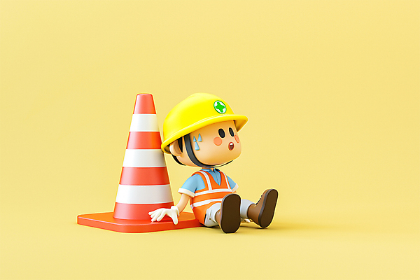 PSD 편집 편집이미지 남자 휴식 3D캐릭터 직업캐릭터 피곤 한명 안전 앉기 성인 노란색 3D소스 3D 안전모 디지털합성 땀 산업안전 산업안전캐릭터 안전조끼 칼라콘 힘듦 성인남자한명만 편집소스 건설근로자 땀흘리기 편집3D 직업 캐릭터 1 산업 컬러 컨셉 모션 사람 헬멧 안전장비 산업캐릭터 남자한명만 성인남자만 파일형식