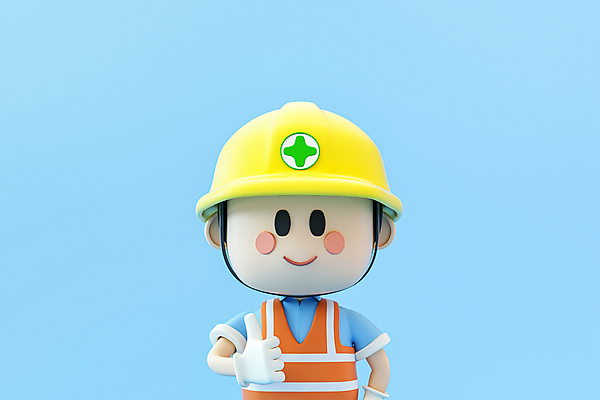 PSD 편집 편집이미지 남자 하늘색 3D캐릭터 직업캐릭터 한명 안전 상반신 성인 3D소스 3D 최고 안전모 디지털합성 산업안전 산업안전캐릭터 안전조끼 성인남자한명만 편집소스 건설근로자 편집3D 직업 캐릭터 1 산업 사람 파란색 헬멧 안전장비 산업캐릭터 남자한명만 성인남자만 파일형식