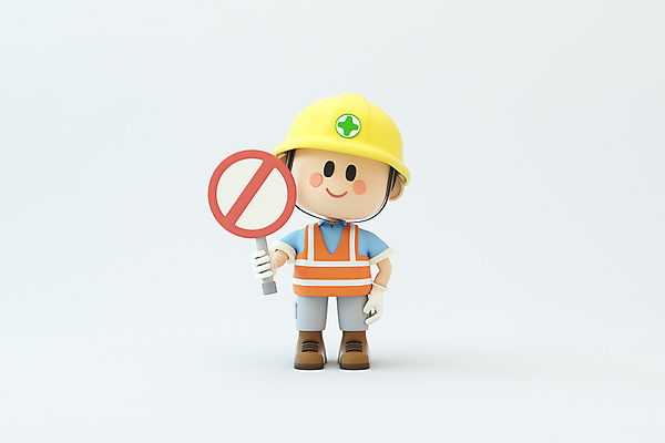 전신 PSD 편집 편집이미지 남자 허리손 3D캐릭터 직업캐릭터 한명 서기 들기 안전 성인 3D소스 3D 팻말 금지 안전모 디지털합성 산업안전 산업안전캐릭터 안전조끼 주의표지판 성인남자한명만 편집소스 건설근로자 편집3D 직업 캐릭터 1 산업 포즈 모션 프레임 사람 표지판 헬멧 안전장비 산업캐릭터 남자한명만 성인남자만 파일형식