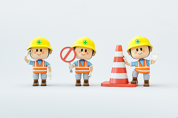 전신 PSD 편집 편집이미지 남자 허리손 3D캐릭터 직업캐릭터 경고 서기 들기 안전 성인 세명 3D소스 3D 손들기 팻말 금지 인사 작업 안전모 디지털합성 손인사 산업안전 산업안전캐릭터 안전조끼 주의표지판 칼라콘 성인남자만 편집소스 건설근로자 편집3D 직업 캐릭터 산업 포즈 모션 프레임 사람 예절 표지판 헬멧 안전장비 산업캐릭터 남자만 성인만 파일형식