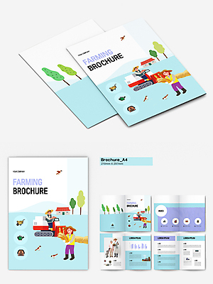 전신 템플릿 모자 여자 노년 남자 리플렛 하늘색 여러마리 그래프 주택 서기 앉기 팜플렛 여러명 성인 농사 당근 한국인 풍차 60대 사과 농부 참새 70대 트랙터 인디자인 INDD 인플루언서 이미지템플릿 직업 잡화 다수 농업 과일 모션 조류 뿌리채소 사람 동양인 건물 파란색 농기계 특수차량 파일형식 유명인