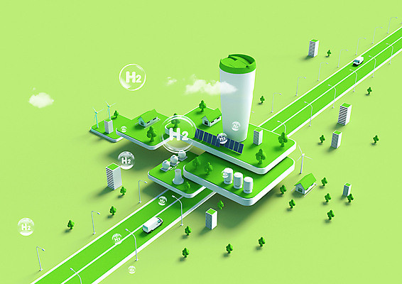 PSD 나무 구름 편집 편집이미지 도로 가로등 자동차 빌딩 사람없음 건물 연두색 3D 그린에너지 풍력에너지 디지털합성 집열판 풍력기 에코라이프 수소 수소에너지 텀블러 편집소스 편집3D 자연요소 식물 라이프스타일 건축물 공공시설 길 육상교통 교통시설 컵 초록색 에너지 원소 에코 태양에너지 파일형식