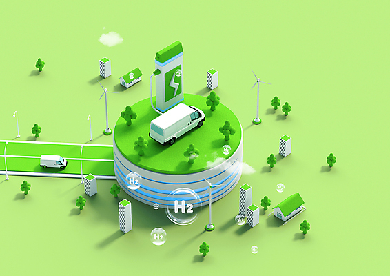 PSD 나무 구름 편집 편집이미지 도로 가로등 주택 빌딩 사람없음 건물 연두색 3D 그린에너지 디지털합성 에코라이프 수소 수소에너지 전기자동차 전기충전 충전기 충전소 편집소스 편집3D 자연요소 식물 라이프스타일 건축물 공공시설 길 교통시설 자동차 초록색 기계 에너지 원소 에코 충전 파일형식