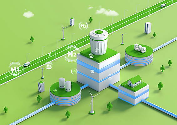 PSD 나무 구름 편집 편집이미지 도로 전구 자동차 주택 빌딩 사람없음 건물 연두색 3D 쓰레기통 그린에너지 풍력에너지 디지털합성 에코라이프 수소 편집소스 ESG 편집3D 자연요소 식물 라이프스타일 건축물 길 육상교통 교통시설 초록색 에너지 원소 에코 경영 파일형식