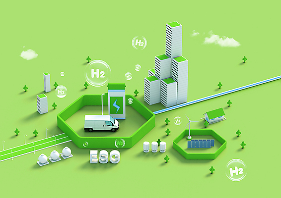 PSD 나무 구름 편집 편집이미지 도로 주택 빌딩 사람없음 건물 연두색 3D 그린에너지 풍력에너지 디지털합성 에코 집열판 에코라이프 수소 전기자동차 전기충전 충전기 충전소 편집소스 ESG 편집3D 자연요소 식물 라이프스타일 건축물 길 교통시설 자동차 초록색 환경 기계 에너지 원소 태양에너지 충전 경영 파일형식