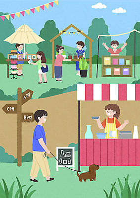 전신 PSD 식물 구름 한마리 여자 남자 화분 일러스트 팔벌리기 서기 들기 여러명 상반신 성인 책 쇼핑 판매 상점 파라솔 도자기 강아지 상인 고객 구경 진열장 엽서 목줄 가랜드 방향표지판 입간판 성인만 플리마켓 국내일러스트 자연요소 1 다수 모션 간판 사람 반려동물 표지판 시장 개 편지 파티용품 파일형식 반려용품