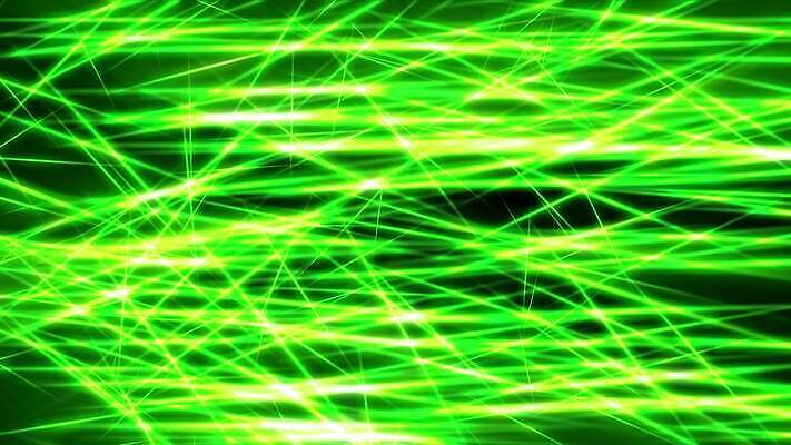 디자인 선 파도 컬러 과학 백그라운드 모션 벽지 추상 미래 조명 기술 미술 사람없음 그래픽 가로 빛 유행 3D 디지털 줄무늬 에너지 무대 광선 터널 야간 속도 전자 네온 공상 형광등 광 자외선 반복 효과 4K 인트로 MOV 해외동영상 클립영상 자연요소 길 바다 컨셉 무늬 문화예술 전등 디지털합성 동영상 파일형식