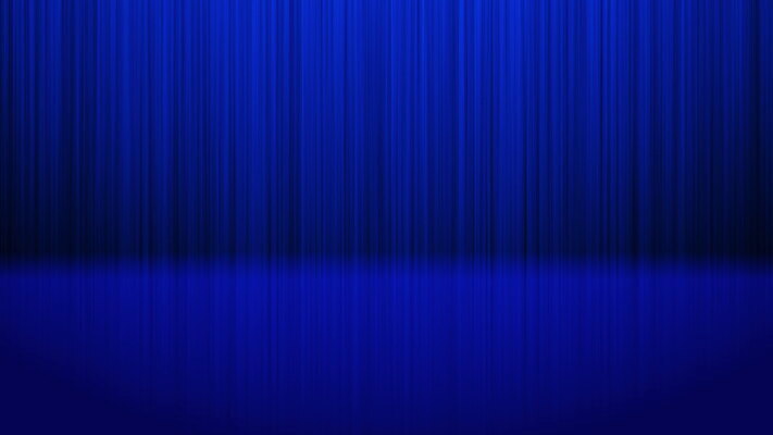 모양 템플릿 디자인 배너 선 파도 컬러 백그라운드 컨셉 패턴 비즈니스 모션 벽지 추상 미래 기술 미술 경사 사람없음 그래픽 빛 컬러풀 디지털 보라색 줄무늬 에너지 흰색 속도 질감 웨이브 평행 엘리먼트 테크노 가상 스타일 효과 4K MOV 해외동영상 클립영상 바다 무늬 문화예술 동영상 파일형식