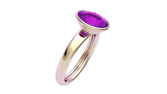 디자인 분홍색 컬러 결혼 장신구 사랑 사람없음 장미 유행 3D 금속 보라색 흰색 반지 고리 황금 고급 크리스탈 보석 회전 다이아몬드 광택 약혼 고립 백금 사파이어 MOV 해외동영상 클립영상 꽃 감정 컨셉 재질 이벤트 광석 디지털합성 약속 동영상 파일형식