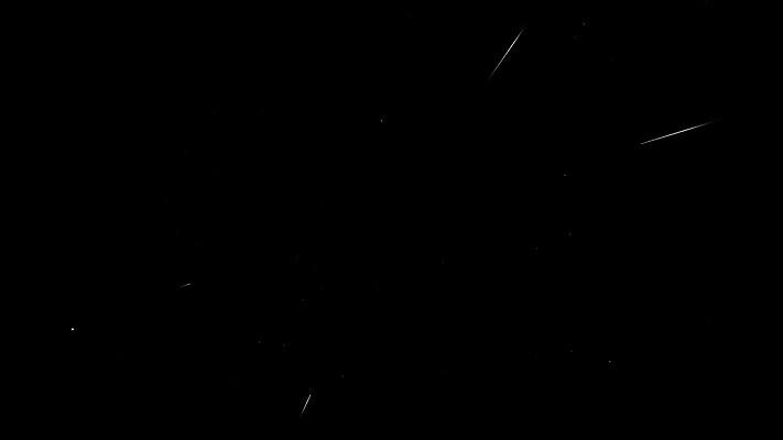 별 과학 여행 백그라운드 컨셉 모션 추상 미래 사람없음 파란색 빛 컴퓨터 우주 검은색 에너지 소용돌이 흰색 시간 구멍 터널 야간 속도 질감 은하계 공상 천문학 마법 느림 야광 발생 MOV 해외동영상 클립영상 자연요소 교육 길 컬러 무늬 전자제품 회오리 동영상 파일형식