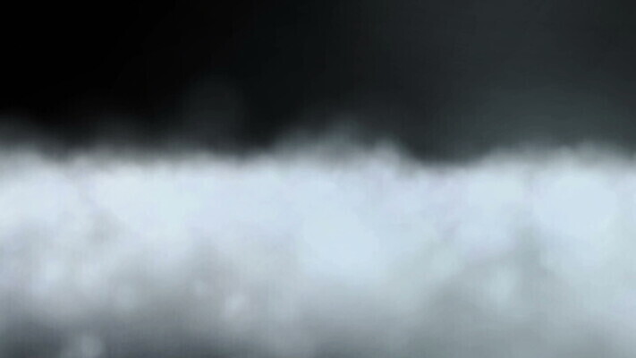 모양 구름 템플릿 디자인 파도 컬러 백그라운드 패턴 비즈니스 자연 벽지 하늘 날씨 추상 미술 풍경 사람없음 그래픽 물 빛 우주 검은색 어둠 일몰 회색 사막 흰색 위험 사인 질감 폭풍 솜털 사하라 내추럴 고립 블러 엘리먼트 폭풍우 MOV 해외동영상 클립영상 자연요소 바다 컨셉 무늬 아프리카 문화예술 노을 비_날씨 자연재해 생태계 동영상 파일형식