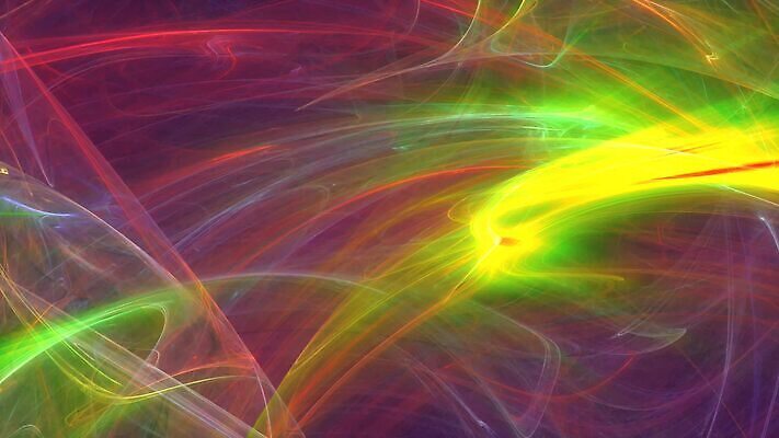 디자인 과학 백그라운드 모션 상상 추상 미래 창조 미술 사람없음 빛 힘 활발 에너지 원형 질감 원자 애니메이션 되감기 더스트파티클 MOV 해외동영상 클립영상 도형 컨셉 무늬 문화예술 동영상 파일형식