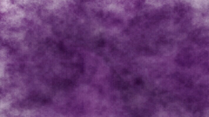 모양 구름 디자인 컬러 백그라운드 컨셉 모션 벽지 하늘 추상 잉크 미술 사람없음 물 빛 컬러풀 페인트 흐름 안개 액체 연기 떨어짐 야간 수증기 질감 역동적 먼지 폭풍 느림 고립 스모그 화학물질 효과 유체 MOV 해외동영상 클립영상 자연요소 무늬 날씨 문화예술 화학 동영상 파일형식