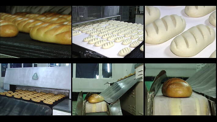 백인 직업 잡화 산업 음식 빵 조각 비즈니스 노동자 따뜻함 작업복 종류 요리 씨앗 사람없음 침묵 빵집 신선 업무 뜨거움 시장 도넛 오븐 달콤 아침식사 상품 낟알 두루마리 밀 굽기 밀가루 양귀비 모음 제빵사 짠맛 캡모자 페스츄리 통밀 맛있는 MOV 해외동영상 클립영상 서양인 식물 모자_잡화 옷 꽃 디저트 곡류 상점 식사 소리 가전제품 작업 맛 가루 구이 동영상 파일형식