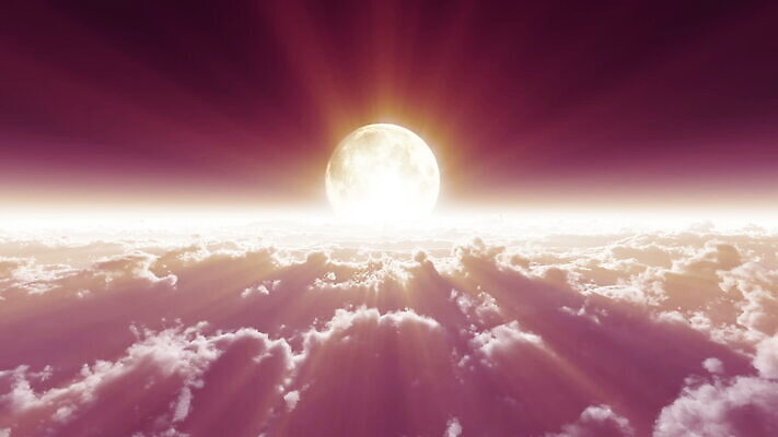 구름 실루엣 지구 여행 백그라운드 자연 하늘 그림자 풍경 사람없음 빛 태양 우주 어둠 안개 달 시간 분위기 야간 저녁 큼 달빛 공상 천국 항공촬영 넘어짐 타임랩스 MOV 해외동영상 슈퍼문 클립영상 자연요소 뷰포인트 컨셉 모션 날씨 촬영기법 크기 생태계 동영상 파일형식