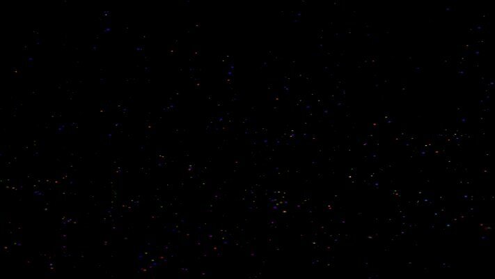 배너 백그라운드 오렌지 모션 추상 미술 경사 사람없음 장식 빨간색 빛 검은색 어둠 에너지 가을 축하 뜨거움 입자 야간 위험 모닥불 보케 먼지 연소 광 엘리먼트 여신 재 화상 더스트파티클 효과 4K MP4 해외동영상 클립영상 자연요소 계절 컬러 컨셉 무늬 과일 불 문화예술 상처 동영상 파일형식