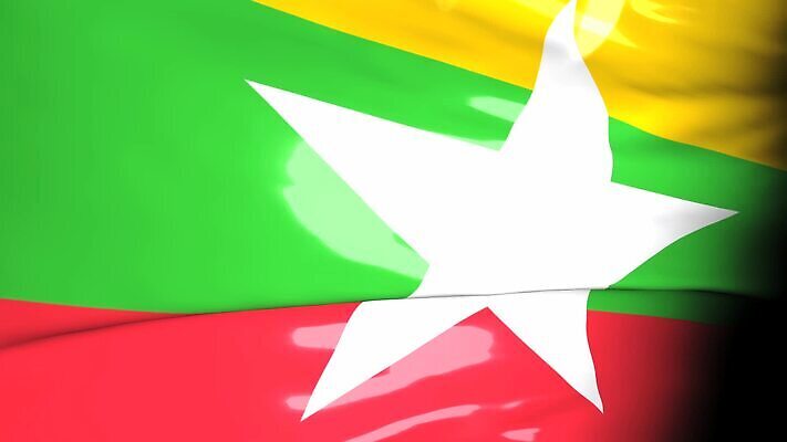 교육 산업 아시아 스포츠 백그라운드 지도 사람없음 경제 세트 3D 깃발 도시 뉴스 씻기 선거 충돌 전쟁 방송 지역 문제 애니메이션 미얀마 버마 수도권 위기 인터페이스 현재 시리즈 MOV 해외동영상 클립영상 나라 컨셉 청결 민주주의 디지털합성 동영상 파일형식