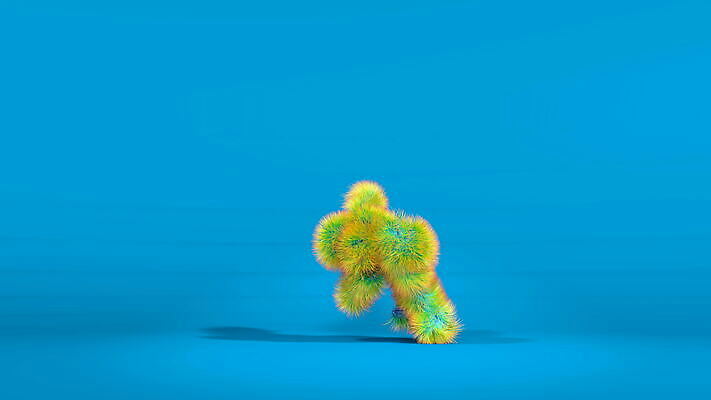 동물 디자인 행복 실루엣 음악 백그라운드 크리스마스 모션 추상 털 표정 힙합 미술 사람 사람없음 컬러풀 유행 점프 활발 공연 기쁨 댄서 축하 유머 만화 스포트라이트 랩 리듬 4K MOV 해외동영상 클립영상 직업 기념일 감정 컬러 컨셉 무늬 문화예술 촬영기법 이벤트 동영상 파일형식