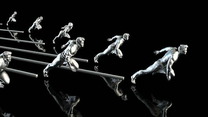 컨셉 회사 비즈니스 그래프 미래 아이디어 사람없음 지구본 디지털 자료 공연 정보 고급 큼 연구원 스마트 로봇 분석 해결 단상 개발 경영 복잡 서류판 소프트웨어 심각 자동 자동화 지능 프로그램 가상 4K MP4 해외동영상 클립영상 직업 이벤트 사무용품 크기 동영상 파일형식