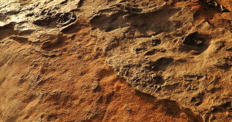 모양 디자인 컬러 조각 과학 백그라운드 패턴 자연 산 사람없음 장식 갈색 금속 수확 거친 동굴 크리스탈 광석 보석 철 발굴 언덕 질감 꼬리 날것 대리석 다이아몬드 치수 깊이 지질학 호러 화강암 니켈 4K MOV 해외동영상 클립영상 교육 무늬 농업 재료 재질 암석 원소 생태계 공포 동영상 파일형식