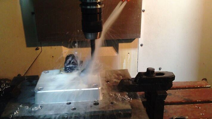 식물 산업 공장 직장 사람없음 금속 기계 장비 기구 공구 업무 작업실 제조 속도 회전 공학 되감기 방법 송곳 자동 철강 MOV 해외동영상 클립영상 교육 회사 공업 재질 도구 작업 동영상 파일형식