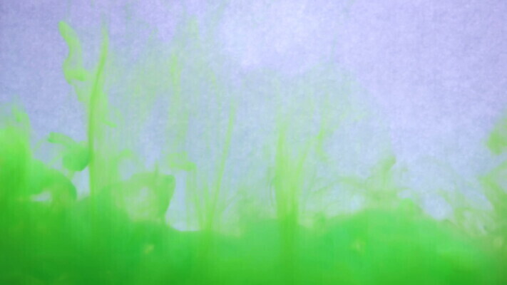 컬러 백그라운드 컨셉 오렌지 모션 자연 추상 잉크 미술 사람없음 빨간색 물 파란색 빛 페인트 젖음 흐름 에너지 소용돌이 흰색 방울 신선 얼룩 액체 떨어짐 질감 분무기 섞기 부족함 MOV 해외동영상 슬로모션 클립영상 자연요소 무늬 과일 문화예술 촬영기법 장식 회오리 생태계 동영상 파일형식