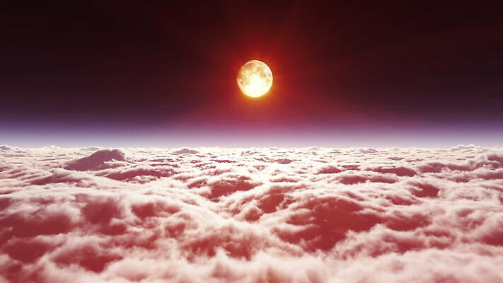 구름 별 지구 여행 백그라운드 하늘 추상 비행기 안테나 사람없음 빛 세계 태양 평화 우주 황혼 꿈 행성 할로윈 달 분위기 야간 저녁 달빛 가득함 점성술 공상 천문학 마법 활기 천국 애니메이션 항공촬영 넘어짐 대패 진짜 반복 MOV 해외동영상 클립영상 자연요소 교육 뷰포인트 컨셉 무늬 통신 항공교통 모션 대중교통 일몰 동영상 파일형식