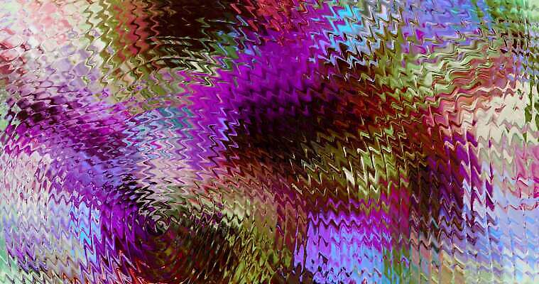 파도 컬러 백그라운드 모션 추상 미래 미술 사람없음 그래픽 빛 컬러풀 3D 디지털 흐름 에너지 고리 매끈함 신비 DJ 질감 만들기 광택 강렬 광 오해 왜곡 환각 몽환 4K MP4 해외동영상 클립영상 바다 컨셉 무늬 문화예술 감각 디지털합성 동영상 증상 파일형식