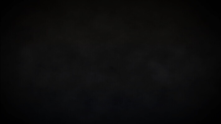 포즈 백그라운드 모션 자연 검은배경 산 사람없음 우주 검은색 어둠 무대 안개 물방울 연기 신비 폭탄 마법 할리우드 대패 때리기 뿌연 산악가 엘리먼트 초능력 효과 4K MOV 해외동영상 슬로모션 클립영상 컬러 컨셉 날씨 촬영기법 폭발물 생태계 동영상 로스앤젤레스 파일형식