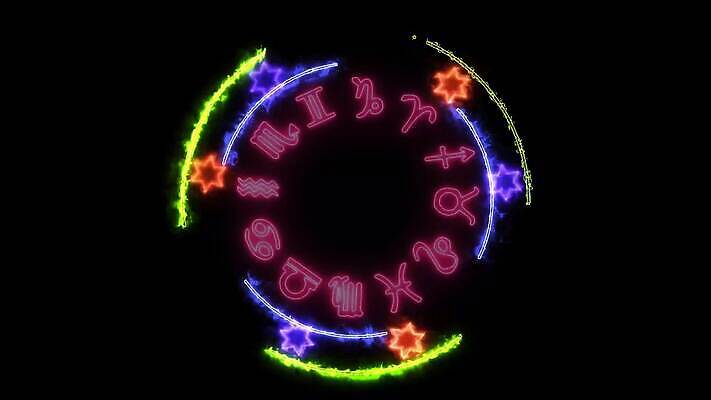 분홍색 과학 백그라운드 하늘 사람없음 빨간색 빛 우주 힘 달 혈액 야간 숲 신비 전갈 기아 가득함 심볼 사인 점성술 마법 양자리 물병자리 사자자리 처녀자리 염소자리 쌍둥이자리 천칭자리 물고기자리 암 황소자리 궁수 효과 4K MOV 해외동영상 클립영상 자연요소 컬러 컨셉 절지류 별자리 질병 사회이슈 동영상 파일형식