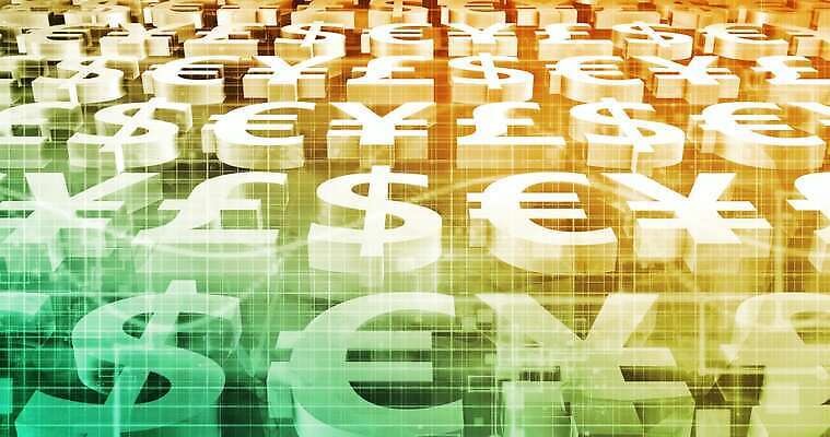 컨셉 인터넷 사람없음 디지털 웹 거래 성장 시장 암호 계획 볼륨 주식 가격 상인 분석 무역 투자 전자 인덱스 전략 온라인 일반 단상 명령 소프트웨어 정문 가상 포트폴리오 4K MP4 해외동영상 클립영상 산업 비즈니스 금융 문 동영상 파일형식