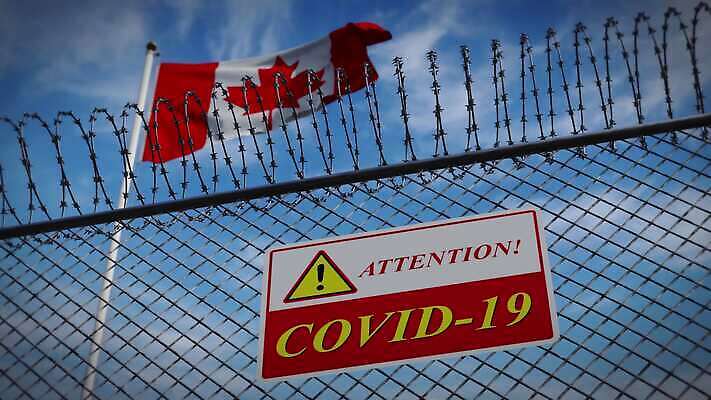 컨셉 단풍 캐나다 실험 사람없음 글로벌 3D 중국 고통 죽음 깃발 바이러스 질병 위험 예방 감염 전염 애니메이션 백신 벤쿠버 전염병 증상 사스 코로나바이러스 4K 락다운 MOV 해외동영상 클립영상 감정 아시아 잎 북아메리카 의학 디지털합성 동영상 파일형식