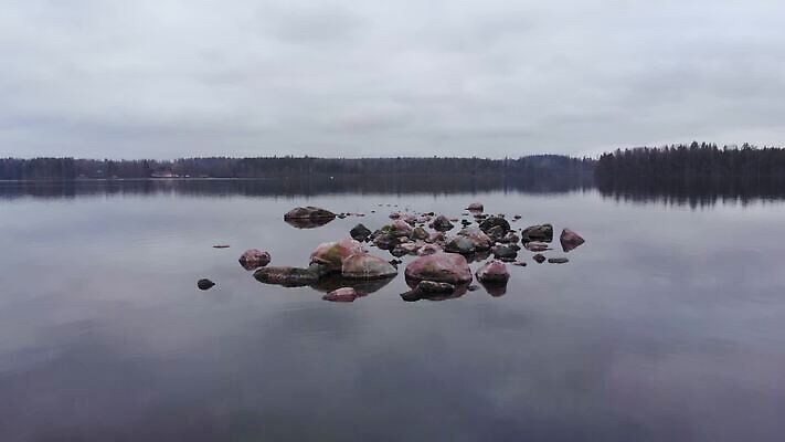 호수 물결 선 파도 바다 섬 자연 표면 안테나 파노라마 핀란드 해변 사람없음 물 파란색 평화 맑음 고요 명상 암초 드론 에스토니아 철학 MOV 해외동영상 클립영상 자연요소 교육 유럽 컬러 컨셉 통신 날씨 촬영기법 북유럽 생태계 동영상 파일형식