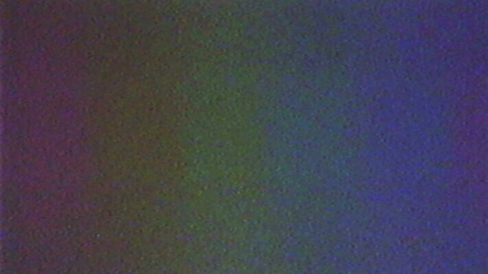 디자인 배너 컬러 백그라운드 패턴 인터넷 추상 흑백 미술 사람없음 가로 전자제품 디지털 스크린 모니터 검은색 텔레비전 자료 소리 공백 금지 수확 흰색 낟알 충돌 질감 신호 방송 전염 동영상 나쁜 그런지 깨짐 오류 왜곡 접수 채널 픽셀 효과 4K 깜빡이다 MOV 해외동영상 클립영상 컨셉 무늬 농업 문화예술 촬영기법 컴퓨터 질병 감염 파일형식