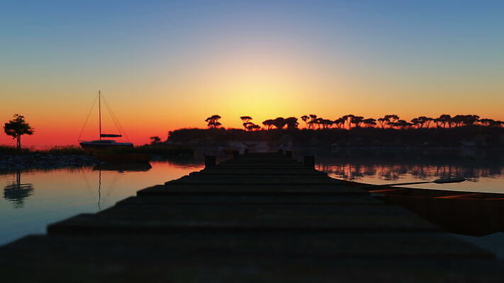 호수 바다 컬러 섬 여행 백그라운드 오렌지 건축양식 자연 하늘 휴가 파노라마 풍경 사람없음 건물 물 여름 파란색 강 도시풍경 태양 반사 여행객 일출 황혼 일몰 도시 만 보트 야간 저녁 휴양지 태평양 스카이라인 말라위 파라다이스 수평선 4K MOV 해외동영상 클립영상 자연요소 건축물 계절 건축 배_교통 과일 촬영기법 사람 노을 장소 생태계 동영상 파일형식