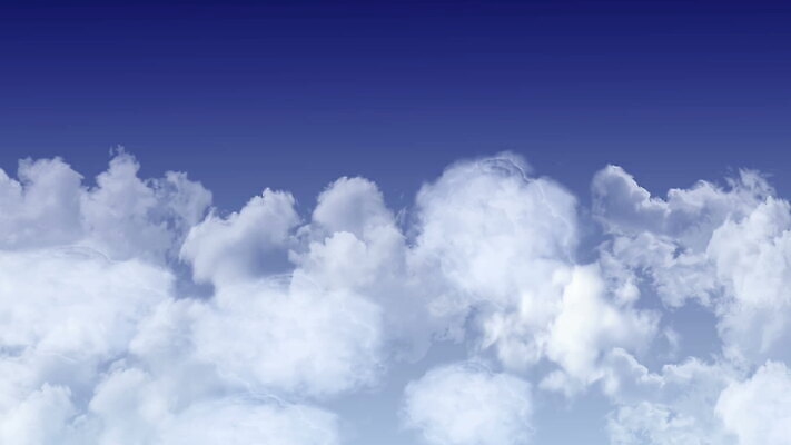 구름 여행 백그라운드 자연 하늘 바람 추상 천사 풍경 사람없음 공중 꿈 자유 떨어짐 탈출 부드러움 천국 애니메이션 독립 타임랩스 MOV 해외동영상 클립영상 자연요소 컨셉 무늬 날씨 촬영기법 감각 생태계 동영상 파일형식