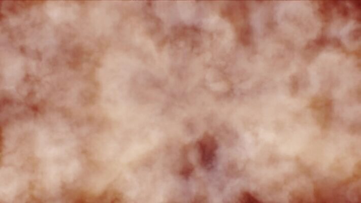 구름 디자인 파도 컬러 백그라운드 패턴 모션 벽지 불 추상 미술 사람없음 빛 컬러풀 우주 얼음 활발 할로윈 흐름 안개 소용돌이 투명 연기 매끈함 수증기 질감 역동적 먼지 부드러움 덮기 가스 마법 지하 기선 느림 고립 스모그 특별함 효과 4K MOV 해외동영상 클립영상 자연요소 바다 컨셉 무늬 배_교통 날씨 문화예술 회오리 감각 동영상 파일형식