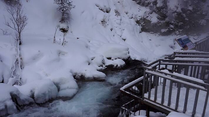 나무 계절 공원 행복 여행 겨울 자연 산 건강 사람없음 야외 물 강 마을 환경 골짜기 계곡 일본 스파 봄 추위 흰색 뜨거움 개울 수증기 숲 당구 장면 타운 단계 내추럴 전국 카자흐스탄 4K 알마티 MP4 해외동영상 클립영상 자연요소 식물 공공시설 감정 아시아 컬러 구기 도시 생태계 동영상 파일형식