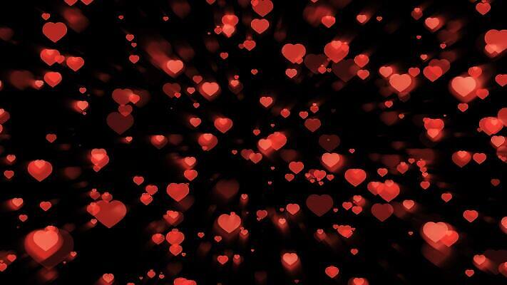 과학 추상 미래 사람없음 반짝임 3D 힘 줄무늬 블록 에너지 정보 광선 그물 네트워크 입자 연결 신비 크리스탈 자르기 사이버 신호 회전 정사각형 전자 네온 직사각형 공학 램 마더보드 무한 복잡 엘리먼트 프로그래밍 프리즘 힘찬 주도 효과 4K MOV 해외동영상 클립영상 도형 교육 컨셉 무늬 모션 예절 작업 광석 디지털합성 동영상 개발 광학기기 파일형식